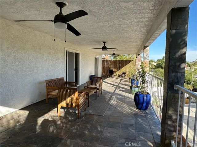 22867 Cove View Street B, Canyon Lake, CA 92587