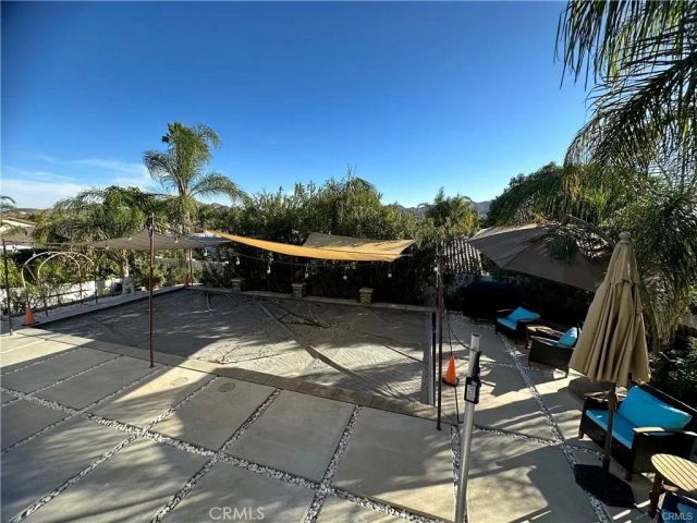 22867 Cove View Street B, Canyon Lake, CA 92587