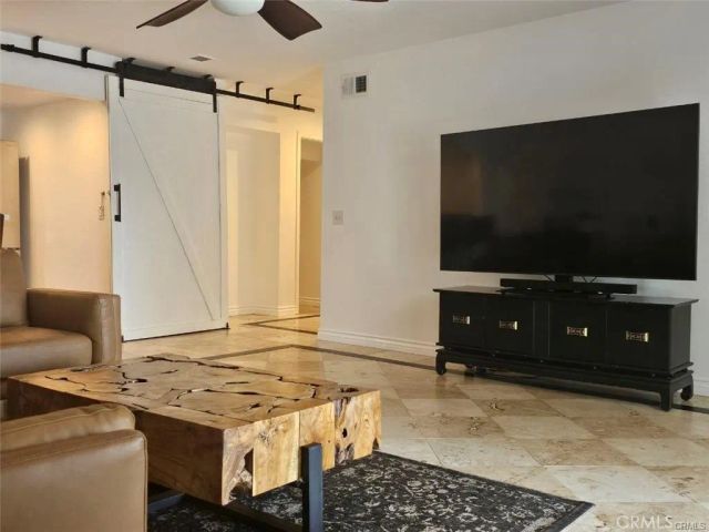 22867 Cove View Street B, Canyon Lake, CA 92587
