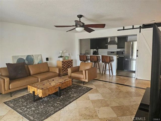 22867 Cove View Street B, Canyon Lake, CA 92587