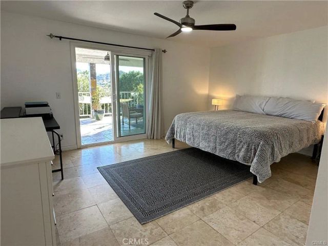 22867 Cove View Street B, Canyon Lake, CA 92587