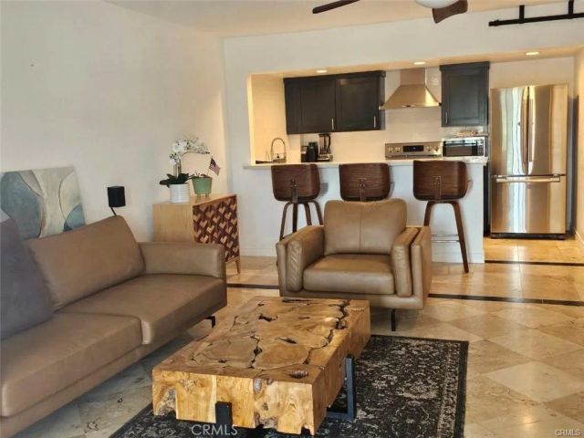 22867 Cove View Street B, Canyon Lake, CA 92587