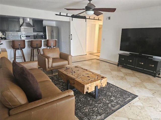 22867 Cove View Street B, Canyon Lake, CA 92587