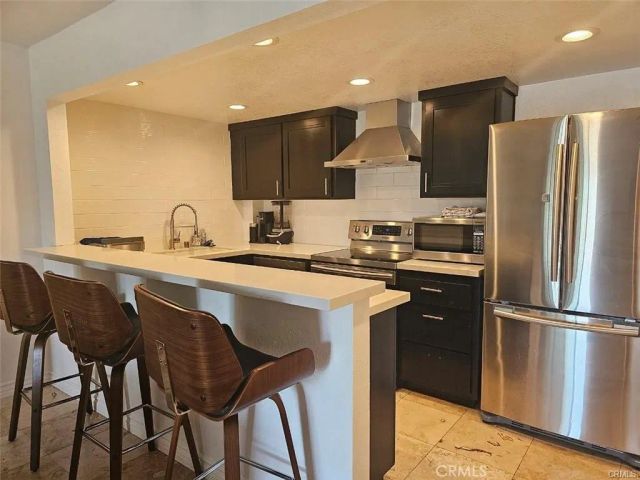 22867 Cove View Street B, Canyon Lake, CA 92587