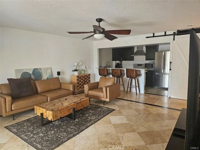 22867 Cove View Street B, Canyon Lake, CA 92587
