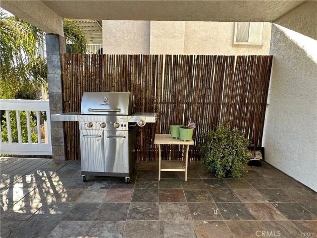 22867 Cove View Street B, Canyon Lake, CA 92587