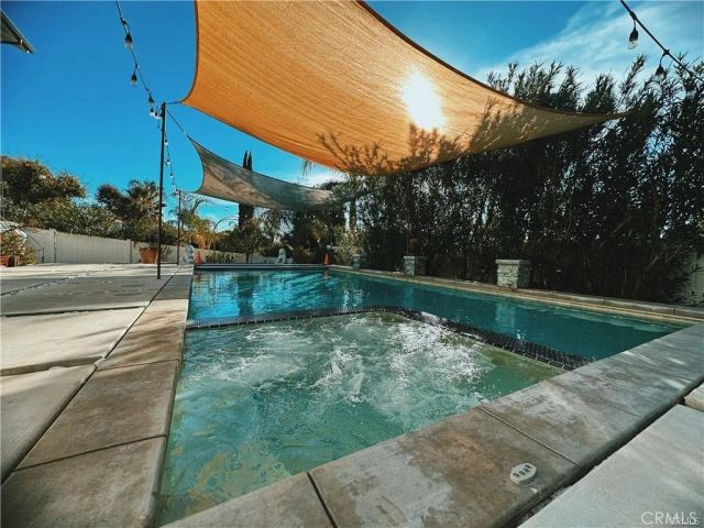 22867 Cove View Street B, Canyon Lake, CA 92587
