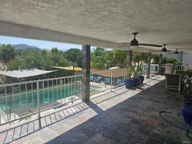 22867 Cove View Street B, Canyon Lake, CA 92587