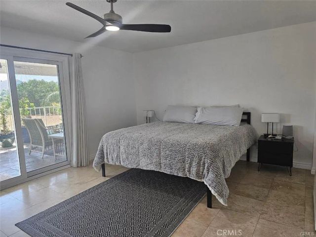 22867 Cove View Street B, Canyon Lake, CA 92587