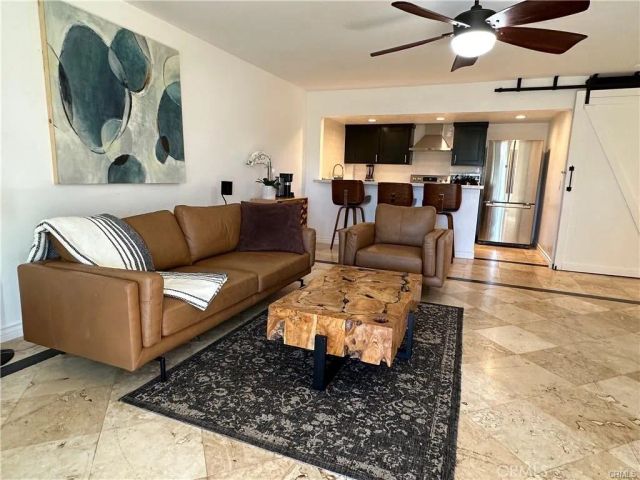 22867 Cove View Street B, Canyon Lake, CA 92587