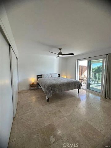 22867 Cove View Street B, Canyon Lake, CA 92587