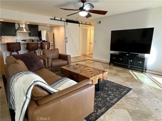 22867 Cove View Street B, Canyon Lake, CA 92587
