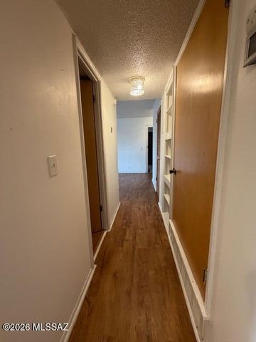1360 S Avenida Polar Apt J208, Tucson, AZ 85710