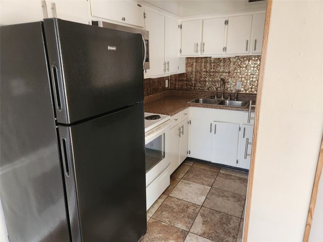 5000 Bowser Avenue 210, Dallas, TX 75209