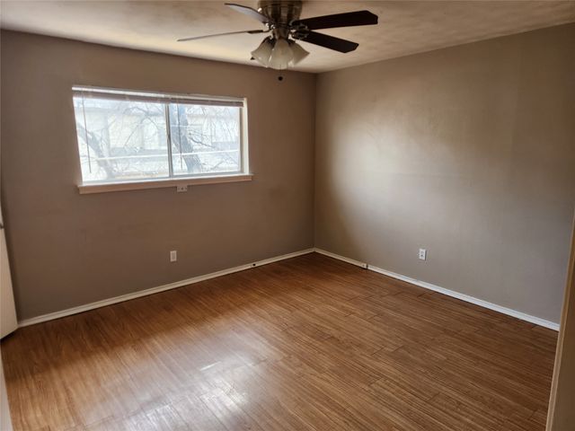 5000 Bowser Avenue 210, Dallas, TX 75209