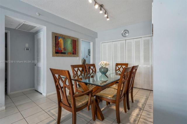 5601 Collins Ave 615, Miami Beach, FL 33140