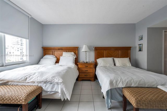 5601 Collins Ave 615, Miami Beach, FL 33140