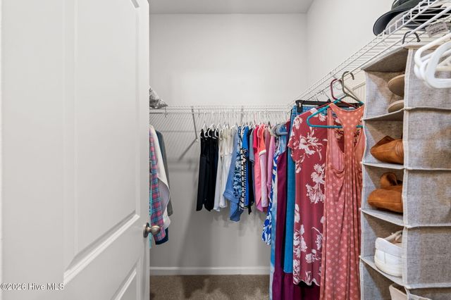 257-B Arnette Drive, Ocean Isle Beach, NC 28469