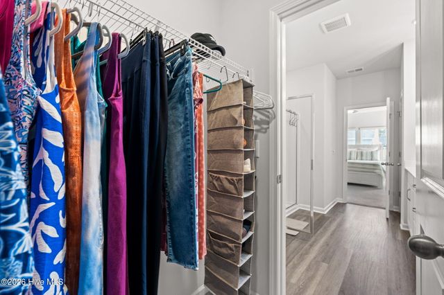 257-B Arnette Drive, Ocean Isle Beach, NC 28469