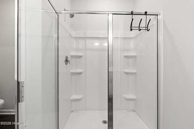 257-B Arnette Drive, Ocean Isle Beach, NC 28469