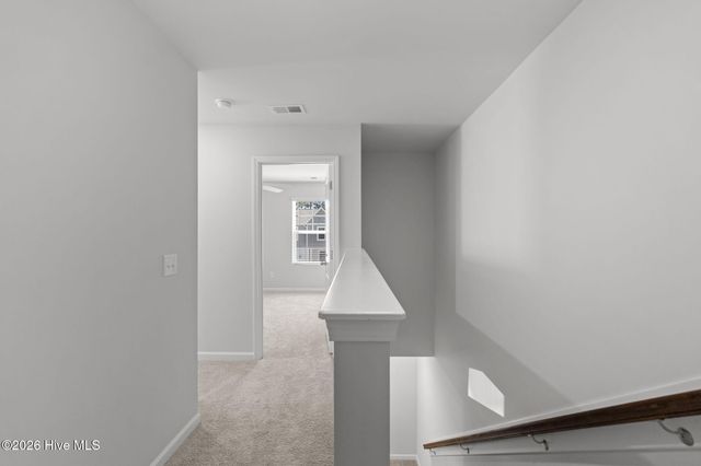 257-B Arnette Drive, Ocean Isle Beach, NC 28469