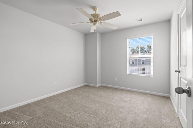 257-B Arnette Drive, Ocean Isle Beach, NC 28469