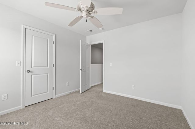 257-B Arnette Drive, Ocean Isle Beach, NC 28469