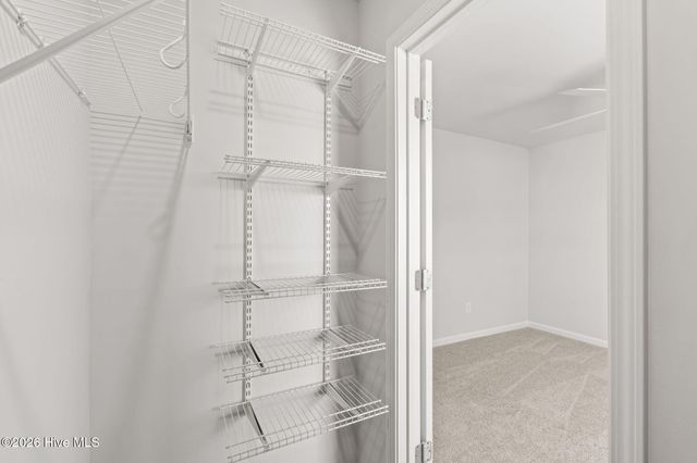 257-B Arnette Drive, Ocean Isle Beach, NC 28469