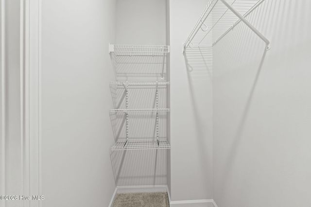 257-B Arnette Drive, Ocean Isle Beach, NC 28469