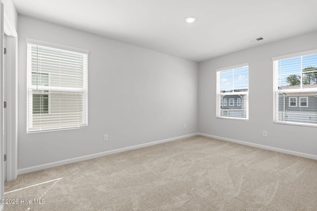 257-B Arnette Drive, Ocean Isle Beach, NC 28469