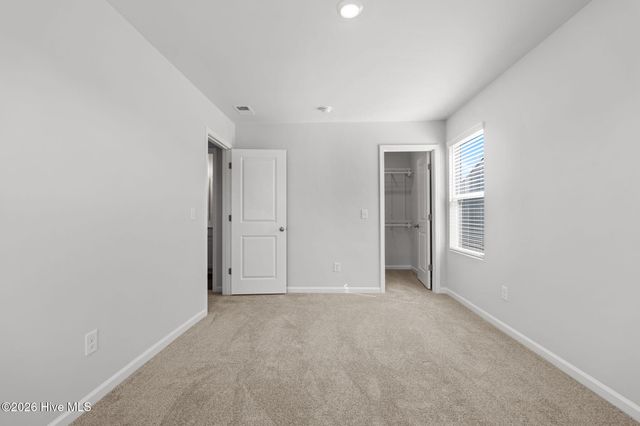 257-B Arnette Drive, Ocean Isle Beach, NC 28469