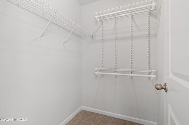 257-B Arnette Drive, Ocean Isle Beach, NC 28469