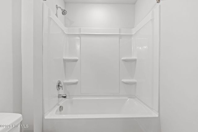 257-B Arnette Drive, Ocean Isle Beach, NC 28469