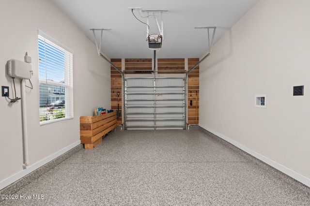 257-B Arnette Drive, Ocean Isle Beach, NC 28469