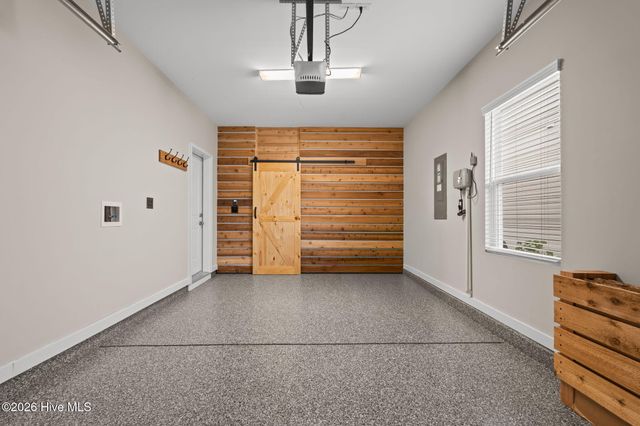 257-B Arnette Drive, Ocean Isle Beach, NC 28469