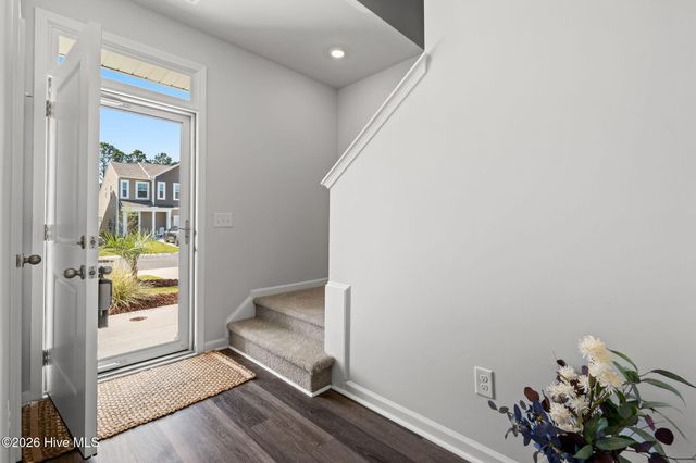 257-B Arnette Drive, Ocean Isle Beach, NC 28469