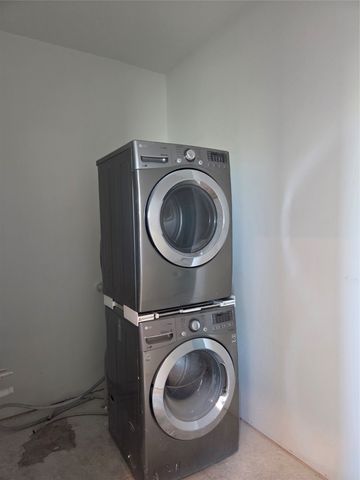 237 Barry Country Court, Barry, TX 75102