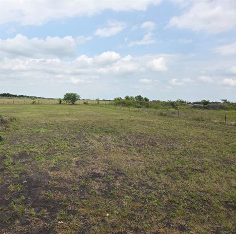 237 Barry Country Court, Barry, TX 75102