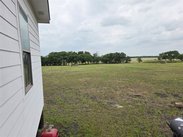237 Barry Country Court, Barry, TX 75102