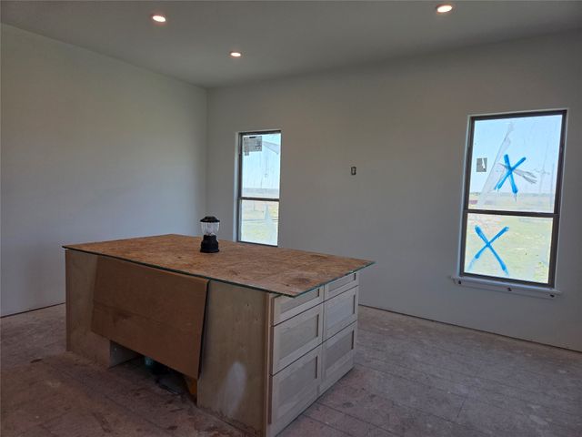 237 Barry Country Court, Barry, TX 75102