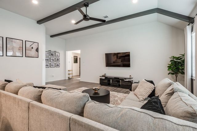 14231 Angelina Drive, Baytown, TX 77523
