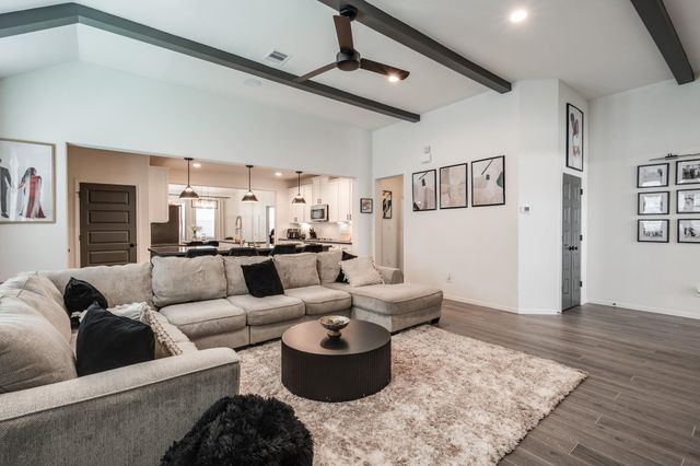 14231 Angelina Drive, Baytown, TX 77523