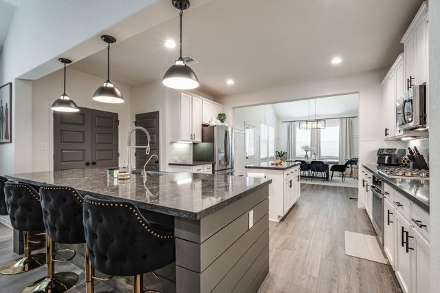 14231 Angelina Drive, Baytown, TX 77523
