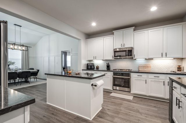 14231 Angelina Drive, Baytown, TX 77523