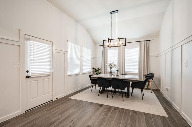14231 Angelina Drive, Baytown, TX 77523