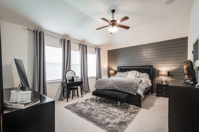 14231 Angelina Drive, Baytown, TX 77523
