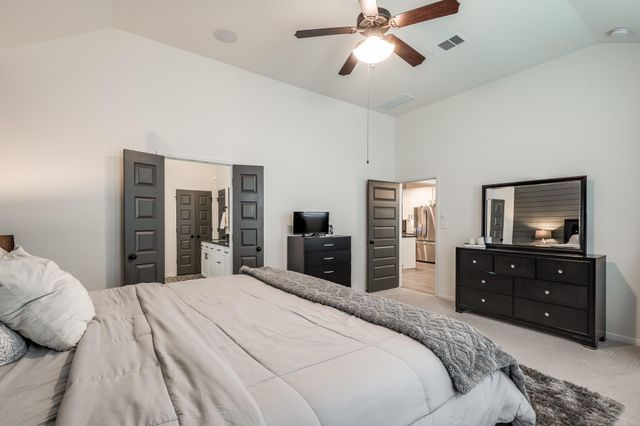 14231 Angelina Drive, Baytown, TX 77523