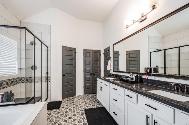 14231 Angelina Drive, Baytown, TX 77523