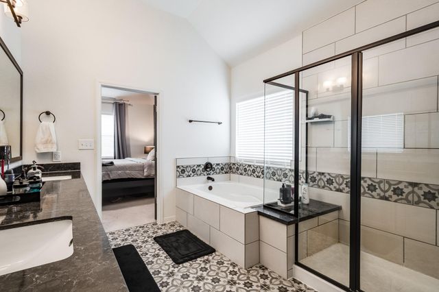 14231 Angelina Drive, Baytown, TX 77523