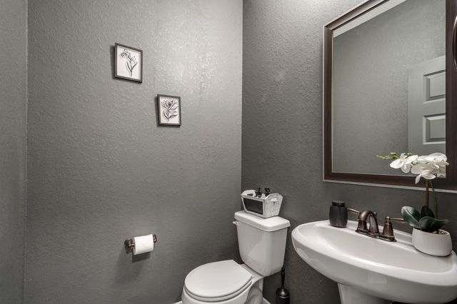 14231 Angelina Drive, Baytown, TX 77523